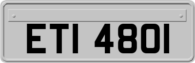 ETI4801