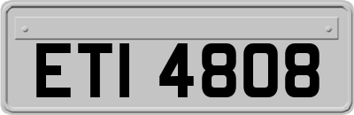 ETI4808