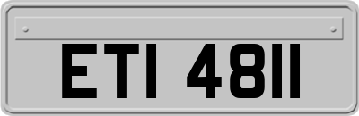 ETI4811