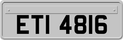 ETI4816