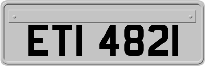 ETI4821