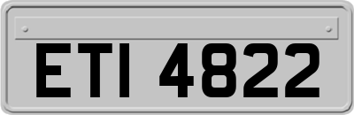 ETI4822