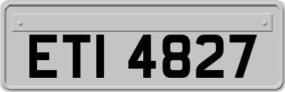 ETI4827