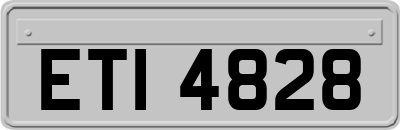 ETI4828
