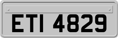 ETI4829