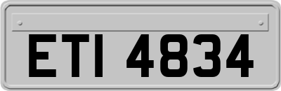 ETI4834