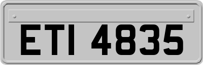 ETI4835