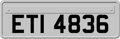ETI4836