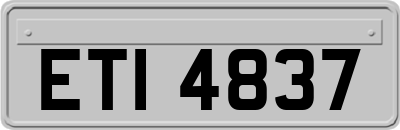 ETI4837