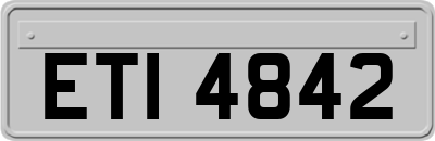 ETI4842