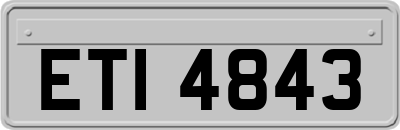 ETI4843