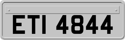 ETI4844