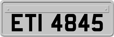 ETI4845