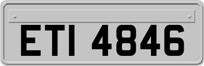 ETI4846