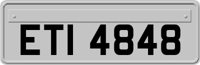 ETI4848