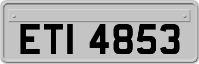 ETI4853
