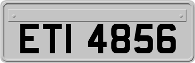 ETI4856