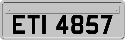 ETI4857