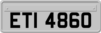 ETI4860