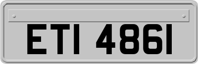 ETI4861