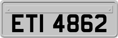 ETI4862
