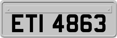 ETI4863