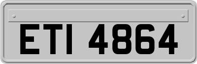 ETI4864