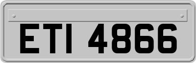 ETI4866