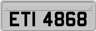 ETI4868