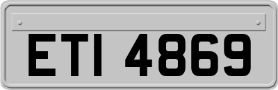 ETI4869