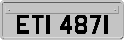 ETI4871