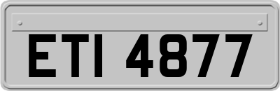 ETI4877