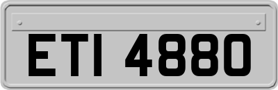 ETI4880