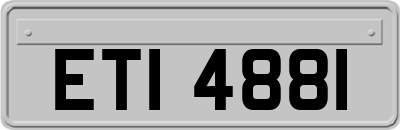 ETI4881