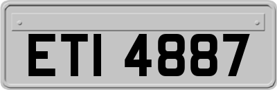 ETI4887
