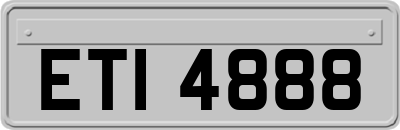ETI4888