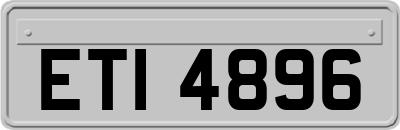 ETI4896