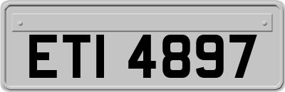 ETI4897