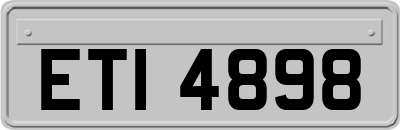 ETI4898