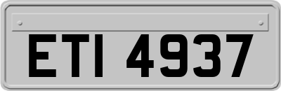 ETI4937