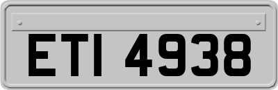 ETI4938