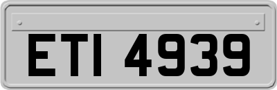 ETI4939