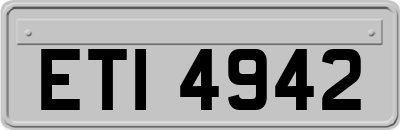 ETI4942