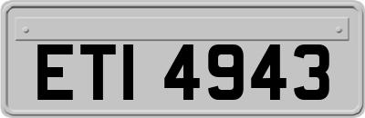 ETI4943
