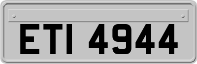 ETI4944