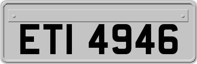 ETI4946