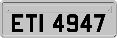 ETI4947