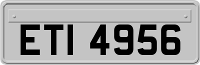 ETI4956