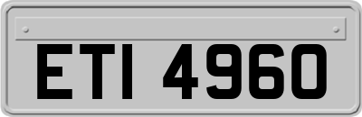ETI4960