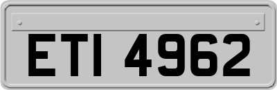 ETI4962